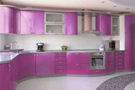 kitchen interior modular kitchen pu duco painted_13d